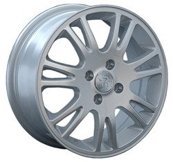 ���� ����� Replay �������� ���� FA5 | ������� WHS093148