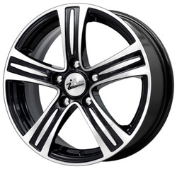 ���� ����� ifree S.U. 15/6 ET39 ���� ���� | ������� WHS116149