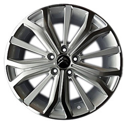 ���� ����� Replay �������� ���� CI33 | ������� WHS068603