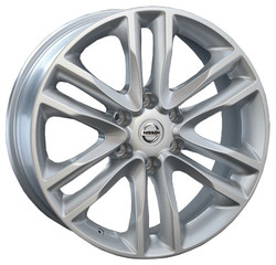 ���� ����� Replay �������� ���� GN48 | ������� WHS048790