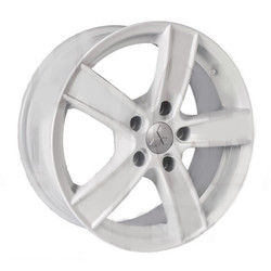 Iwheelz ���� R16 IW 6.5J 5�114.3 et46/67.1 MITS25 W 2515503 | ������� 2515503