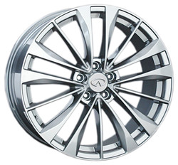 ���� ����� Replay �������� ���� INF16 | ������� WHS064180