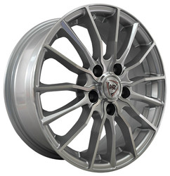 ���� ����� Nz SH650 17/7 ET50 Sf | ������� WHS077651