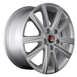 ���� ����� Legeartis VW28 17/7 ET49 Sf | ������� WHS080255