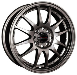 ���� ����� Yamato Micui 14/5,5 ET45 Rds | ������� WHS085164