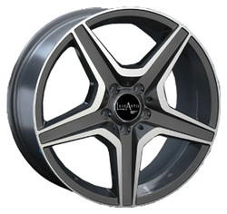 ���� ����� Legeartis MB75 18/8 ET50 Gmf | ������� WHS079146