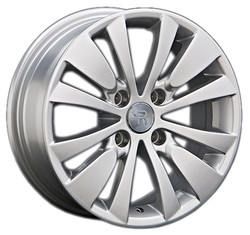 ���� ����� Replay �������� ���� PG54 | ������� WHS083215