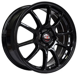 ���� ����� Alcasta M24 18/8 ET40 Bk | ������� WHS077151
