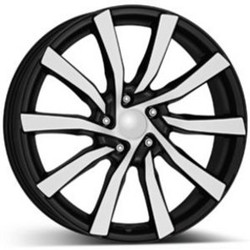 ���� ����� Yst X-11 17/7 ET40 Mbmf | ������� WHS087069