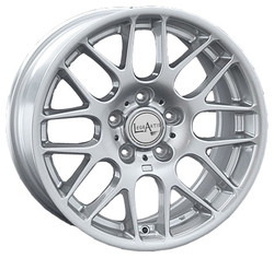 ���� ����� Legeartis B111 18/8 ET34 Sil | ������� WHS079313