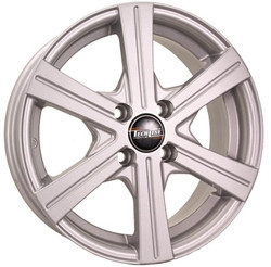 ���� ����� Tech line ���� ����� 544 15/6 ET38 S | ������� RD831147