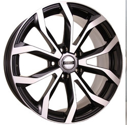 ���� ����� Tech line ���� ����� NEO 808 18/8 ET40 Bsd | ������� RD831384