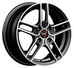���� ����� Nz F-12 18/8 ET30 Bkf | ������� WHS075990