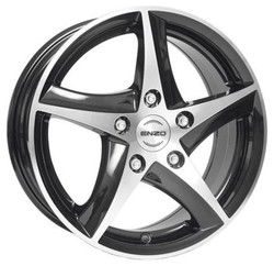 ���� ����� Enzo 101 17/7 ET40 dark | ������� WHS070918