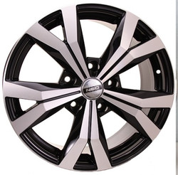 ���� ����� Tech line ���� ����� NEO 815 18/8 ET39 Bd | ������� RD831506