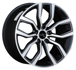 ���� ����� Legeartis B110 20/10 ET40 Mbf | ������� WHS079740