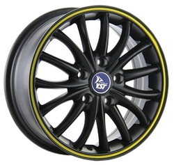���� ����� Yst X-14 18/8 ET42 Bkws | ������� WHS087155