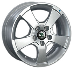 ���� ����� Replay �������� ���� SK29 | ������� WHS046486
