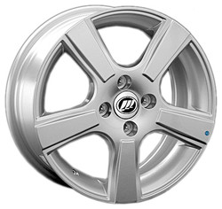 ���� ����� Replay �������� ���� LF4 | ������� WHS051050
