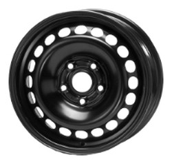 Kfz stahlrad KFZ Golf V/Touran/Skoda Oktavia (PQ 35) 6*15 5/112 47 57 (���. 9165) �������� ���� | ������� 9165