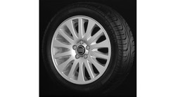 Volvo ���� ����� Stentor Volvo S60 (��������� ��� � 2001 �� 2009) | ������� 8698501