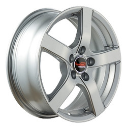 ���� ����� Legeartis SK19 15/6 ET43 Sil | ������� WHS081485