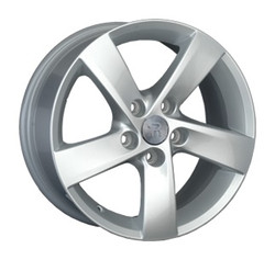 ���� ����� Replay �������� ���� VV118 | ������� WHS068378
