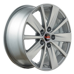���� ����� Legeartis SK45 16/7 ET45 Sil | ������� WHS081508