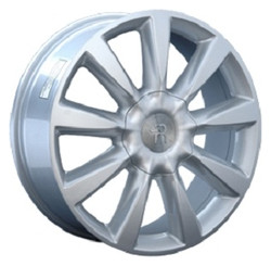 ���� ����� Replay �������� ���� NS57 | ������� WHS053218