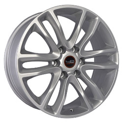 ���� ����� Legeartis INF23 20/8 ET35 Sil | ������� WHS106391
