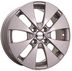 ���� ����� Tech line ���� ����� NEO 531 15/6 ET48 S | ������� RD831588