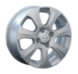 ���� ����� Replay �������� ���� PG15 | ������� WHS031179