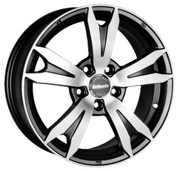 Iwheelz ���� R16 IW 6.5J 5�114.3 et50/67.1 DOSU MTBMF 3000821 | ������� 3000821