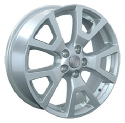 ���� ����� Replay �������� ���� Ki55 | ������� WHS072120