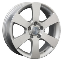 ���� ����� Replay �������� ���� HND18 | ������� WHS024006
