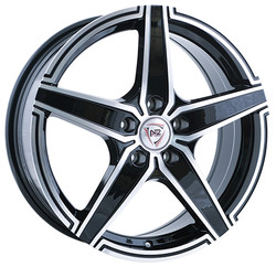���� ����� Nz F-1 15/6 ET47 Bkf | ������� WHS075705