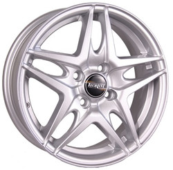 ���� ����� Tech line ���� ����� 530 15/6 ET45 S | ������� RD831220