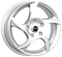 Iwheelz ���� R16 IW 6.5J 4�108 et27/65.1 ULTRA HS 2219050 | ������� 2219050