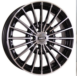 ���� ����� Tech line ���� ����� NEO 737 17/7 ET45 Bd | ������� RD831250