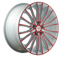 ���� ����� Nz F-49 15/6 ET40 W+r | ������� WHS077807