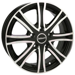 Iwheelz ���� R16 IW 6J 5�114.3 et54/67.1 BREEZE BMF 2803707 | ������� 2803707