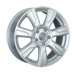 ���� ����� Replay �������� ���� CL8 | ������� WHS072219