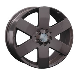 ���� ����� Replay �������� ���� GN20 | ������� WHS023711