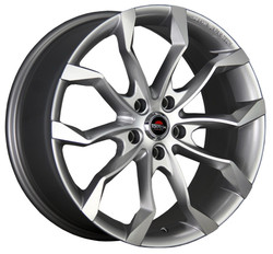 ���� ����� Yokatta MODEL-14 18/7 ET40 Sf | ������� WHS086325