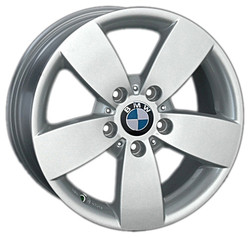 ���� ����� Replay �������� ���� B134 | ������� WHS048639