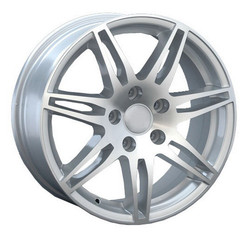 ���� ����� Legeartis A25 20/9 ET60 Sf | ������� WHS088381