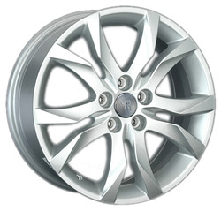 ���� ����� Replay �������� ���� PG52 | ������� WHS083230
