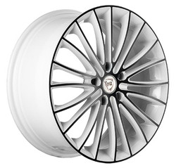 ���� ����� Nz F-49 18/8 ET39 W+b | ������� WHS077303