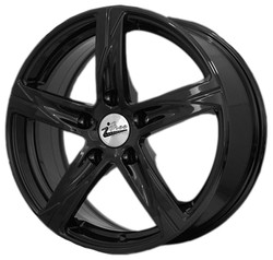 ���� ����� ifree ��������� 16/7 ET34 ������� | ������� WHS030295