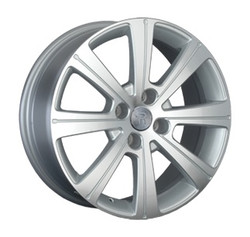 ���� ����� Replay �������� ���� CI22 | ������� WHS072013